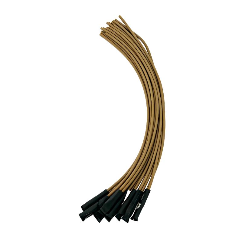 Yokogawa SCB100-S2 Digital Input Wiring Check Adapter