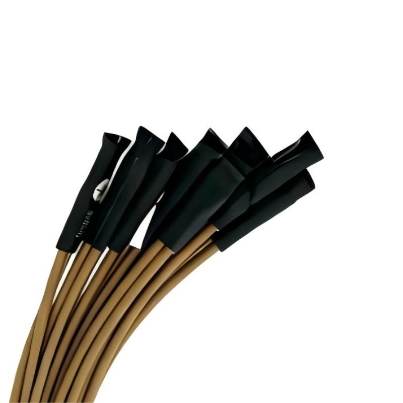 Yokogawa SCB100-S2 Digital Input Wiring Check Adapter
