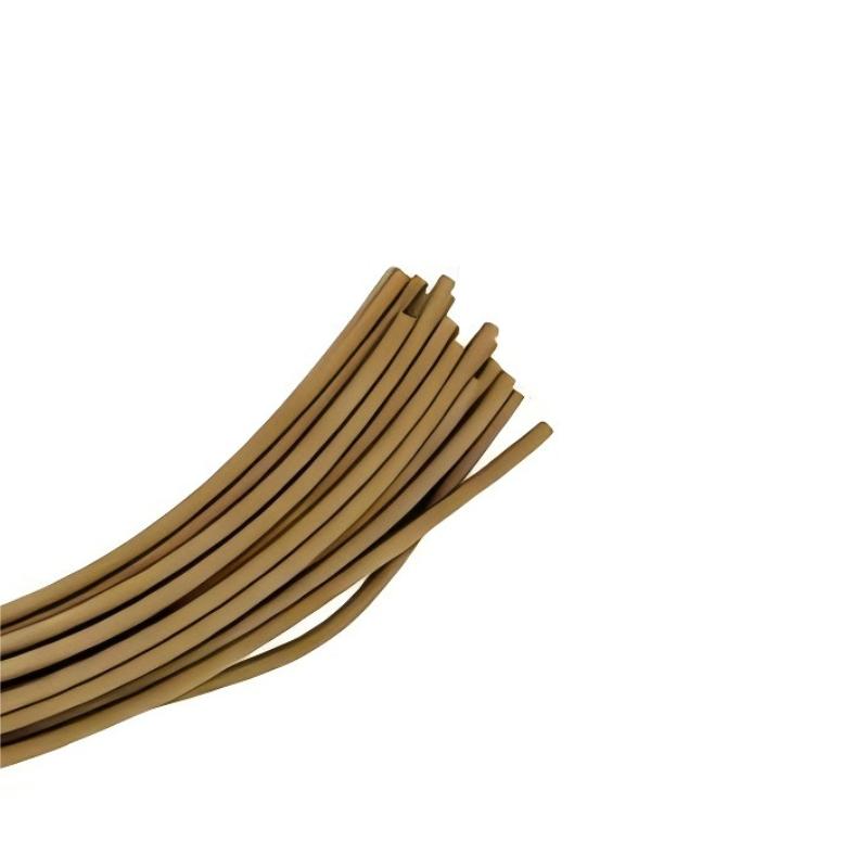 Yokogawa SCB100-S2 Digital Input Wiring Check Adapter