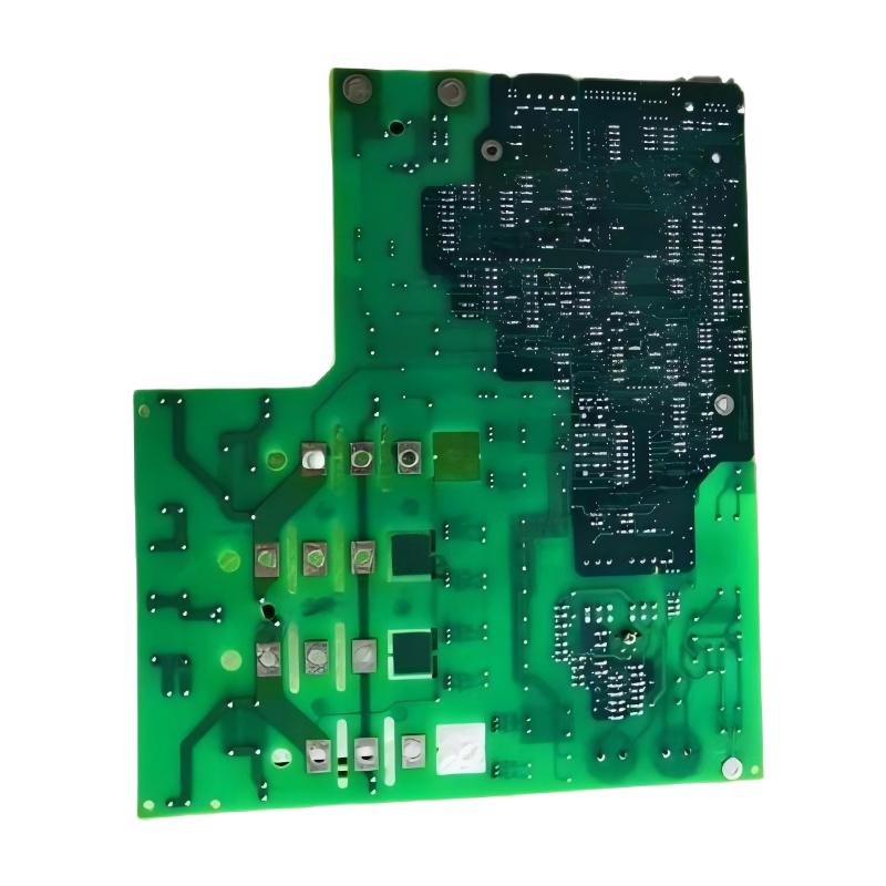 ABB SDCS-FEX-32B 3ADT220090R0037 DC Drive Field Excitation Module