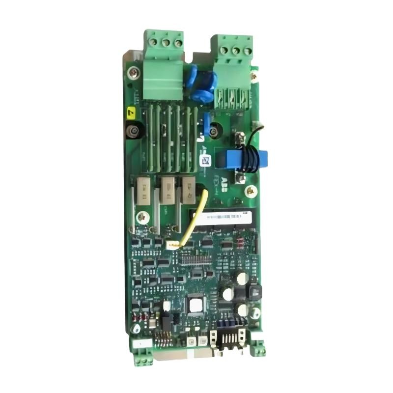 ABB SDCS-FEX-4 3ADT314500R1001 DC Drive Field Excitation Module
