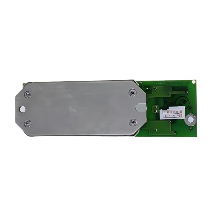 ABB SDCS-FIS-31 3ADT313600R1 DC Drive Field Excitation Module