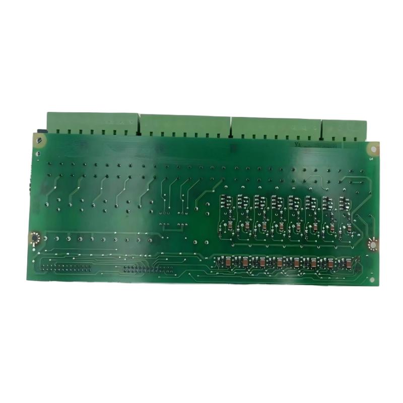 ABB SDCS-IOB-22 3BSE005177R1 Digital Connection Board