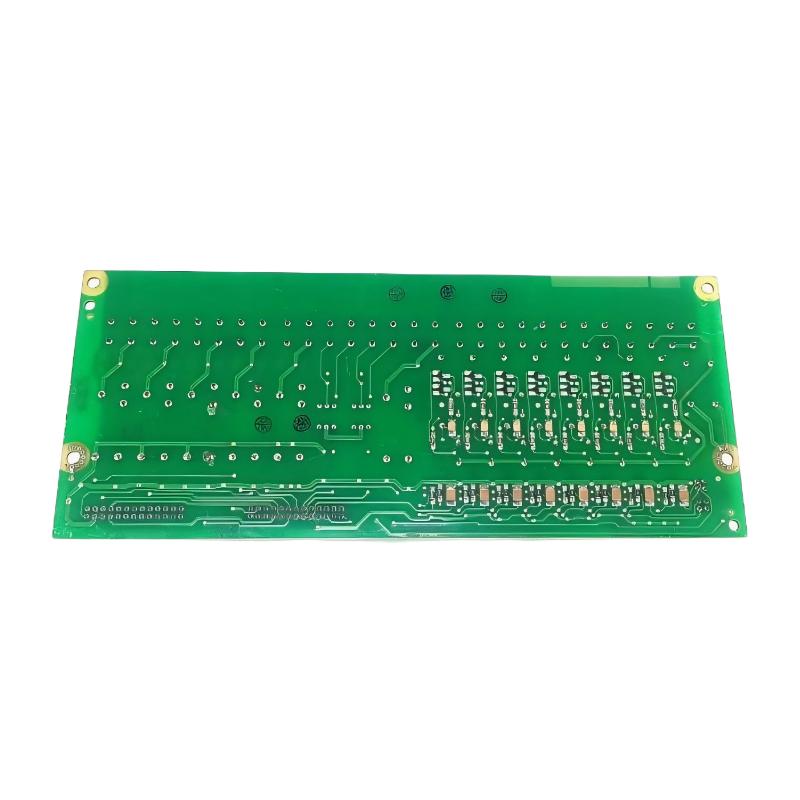 ABB SDCS-IOB-23 3BSE005178R0001 Digital Connection Board