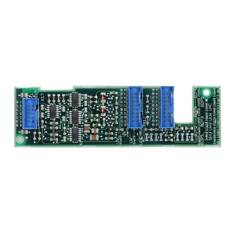 ABB SDCS-MP-1 3BSE005635R0001 Power Signal Measurement Board
