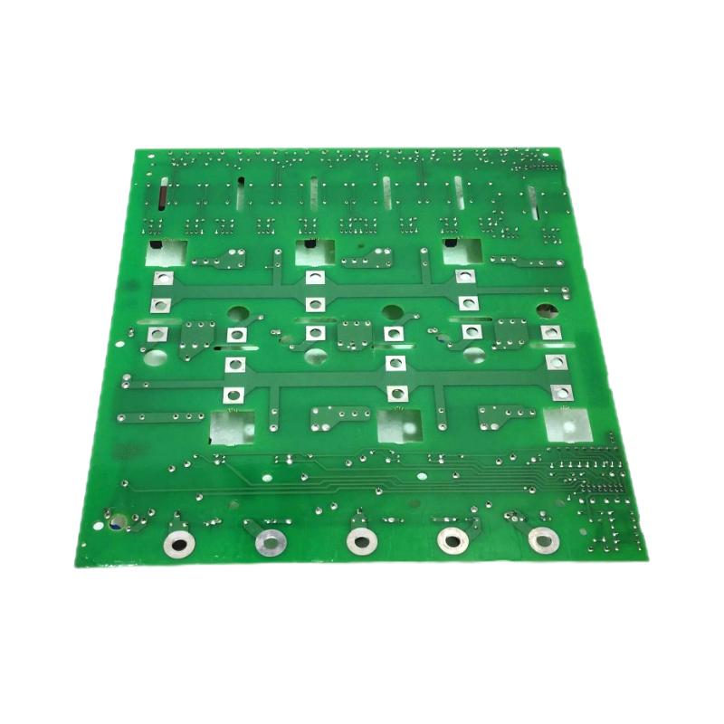 ABB SDCS-PIN-11 3ADT306100R0001 Power Interface Board
