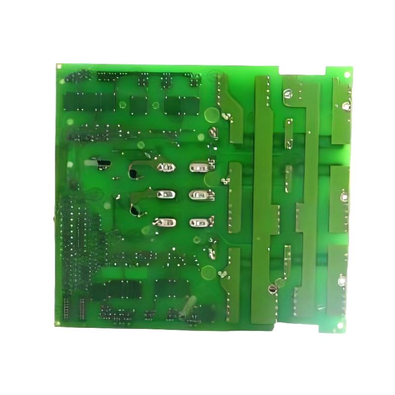 ABB SDCS-PIN-22 3BSE005663R1 Circuit Board