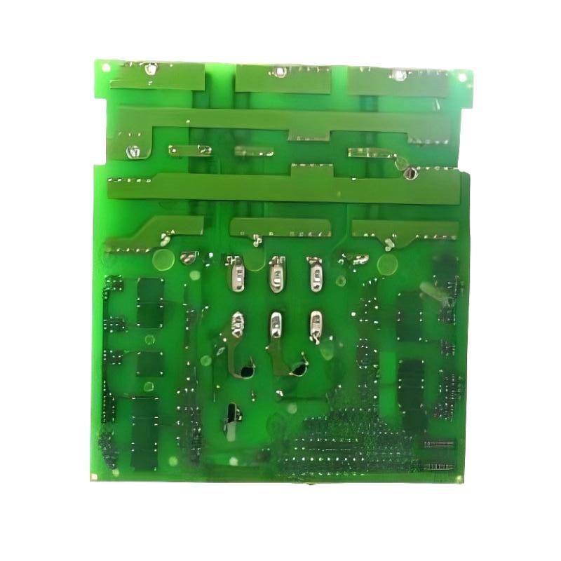 ABB SDCS-PIN-22 3BSE005663R1 Circuit Board