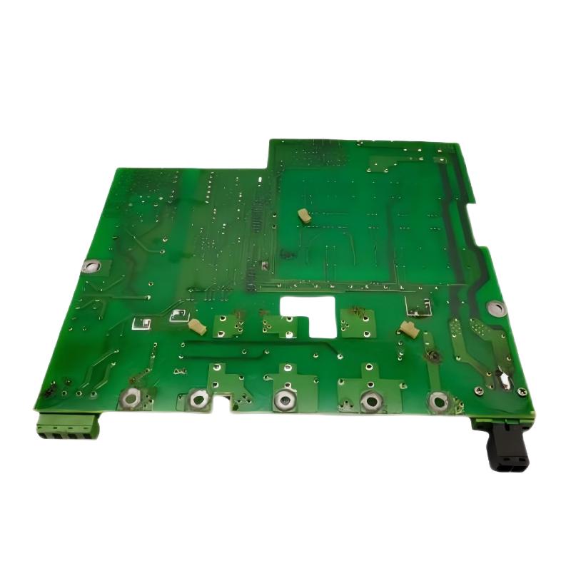 ABB SDCS-PIN-3B 3ADT315200R1001 Power Interface Board