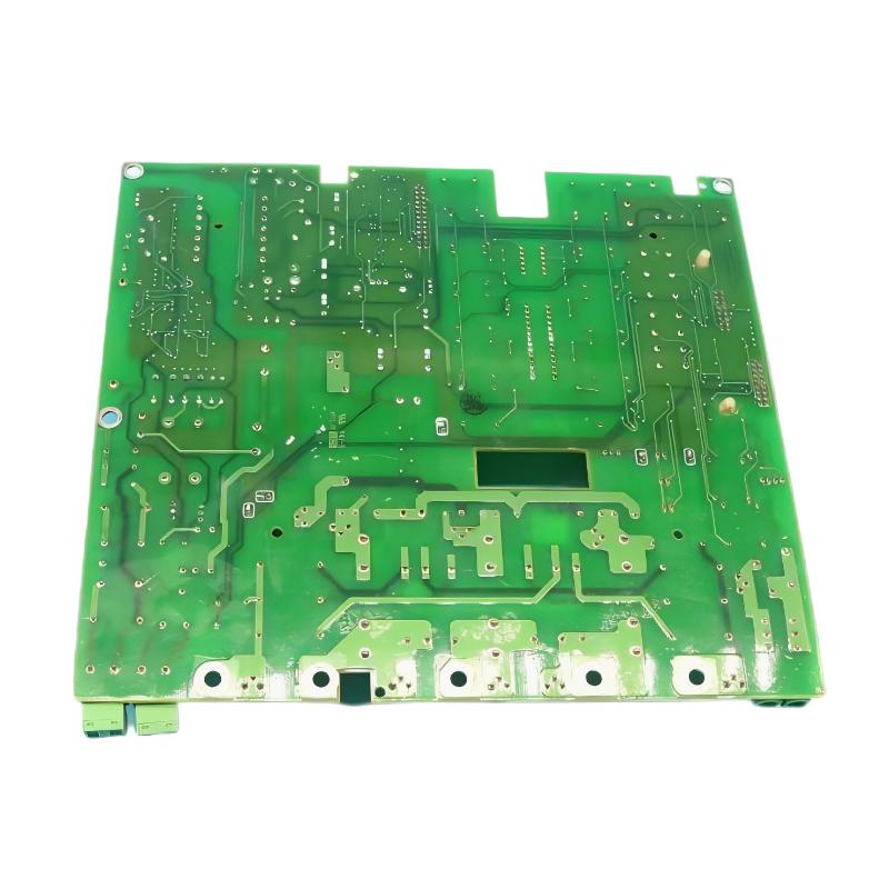 ABB SDCS-PIN-4 3ADT314100R1001 Power Interface Board