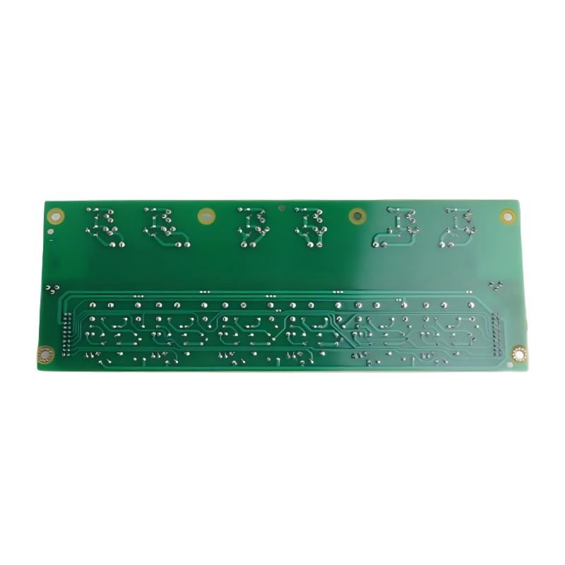 ABB SDCS-PIN-41A 3ADT220090R0005 Power Interface Board