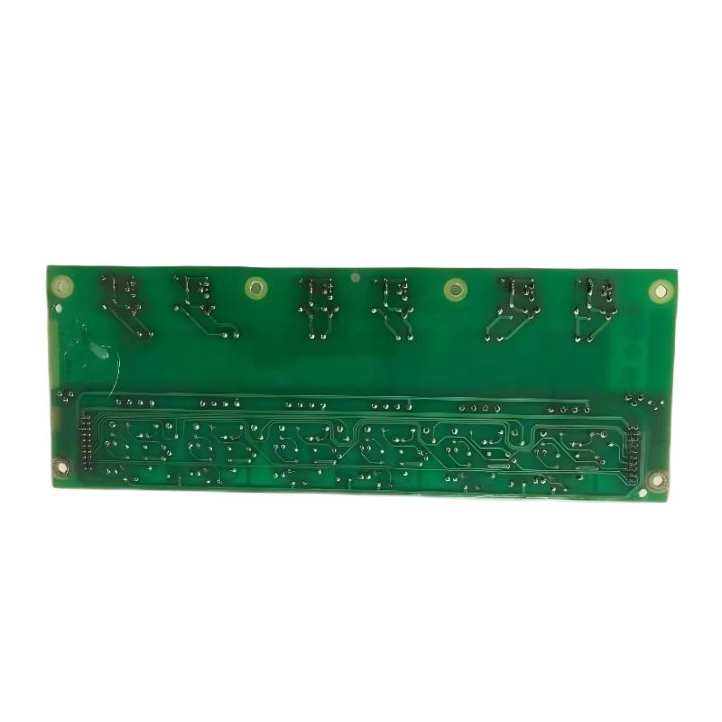 ABB SDCS-PIN-46 3BSE004939R1503 Pulse Transformer Board
