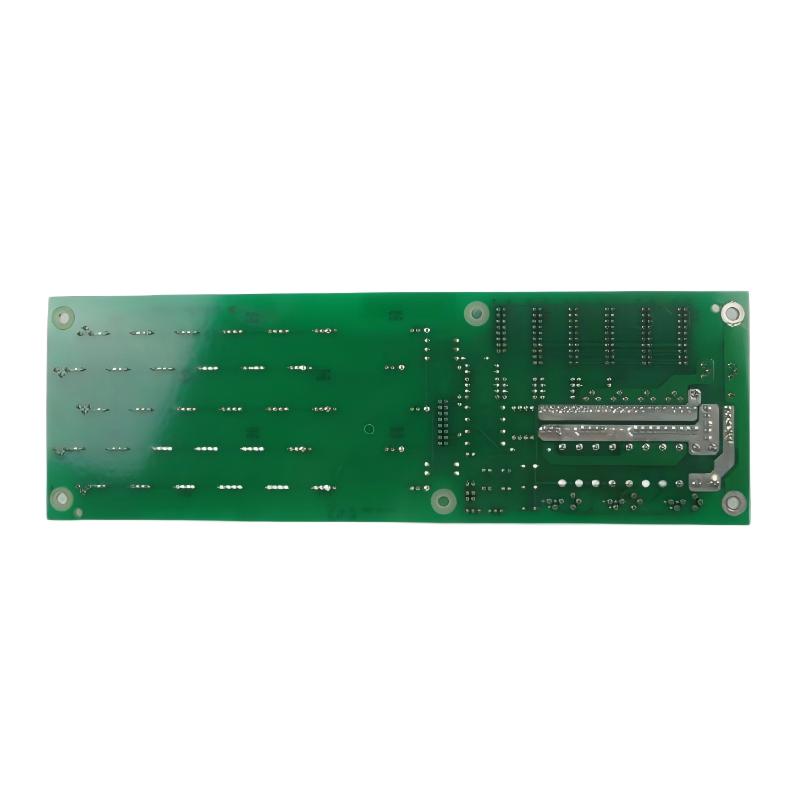 ABB SDCS-PIN-52 3BSE011316R1 Power Interface Board