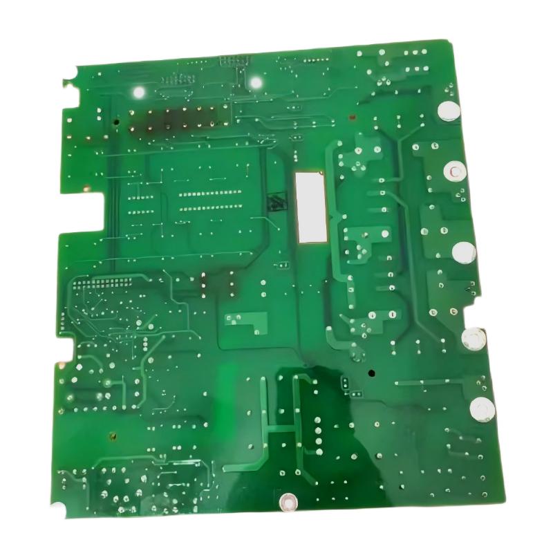 ABB SDCS-PIN-F01 3ADT316300R1502 Power Interface Board