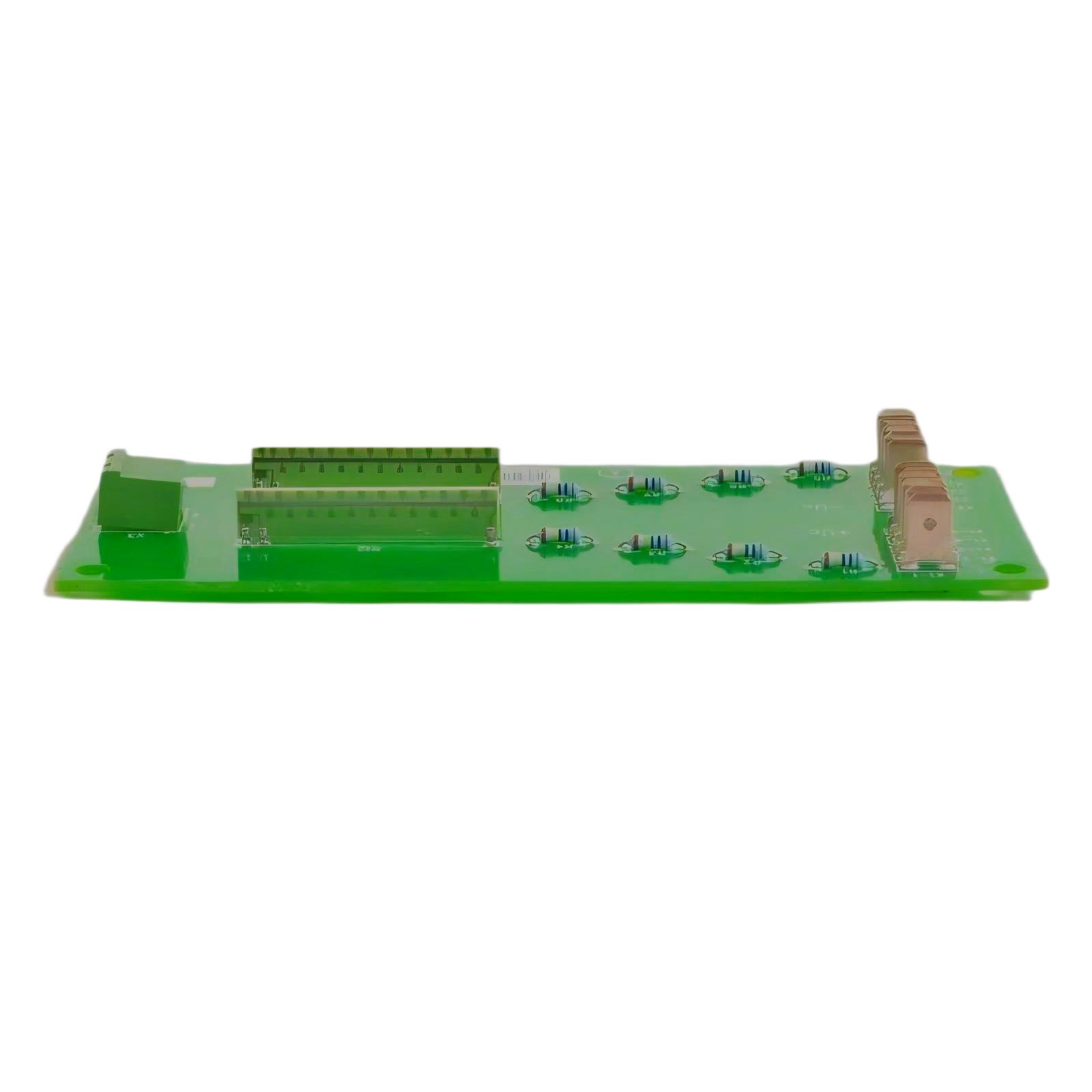 ABB SDCS-UCM-1C 3ADT220090R0008 Measurement Board