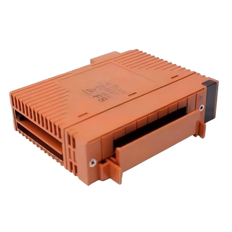 Yokogawa SDV144-S13 S1 Digital Input Module