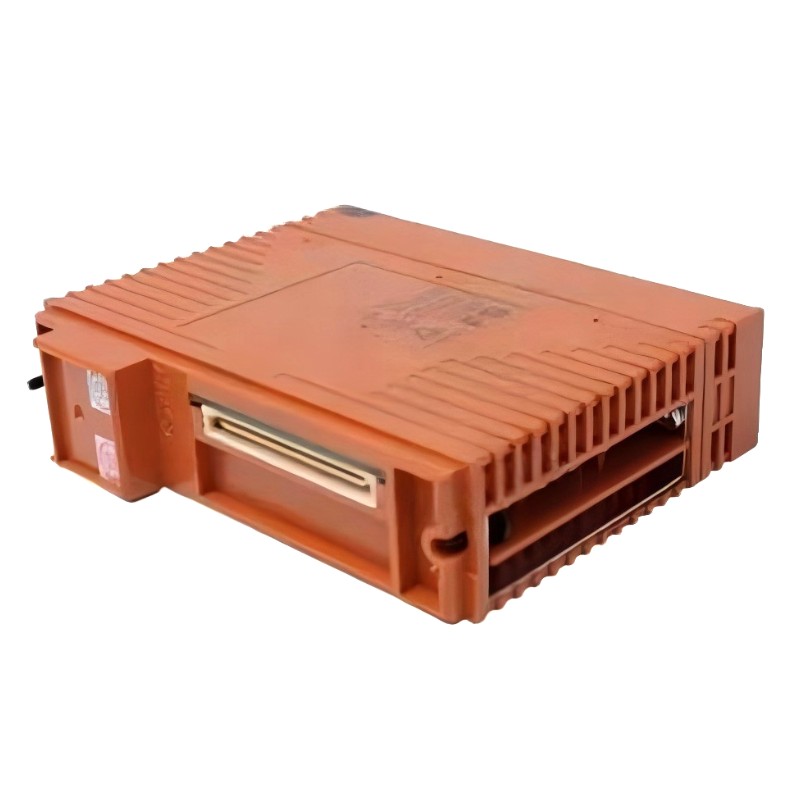 Yokogawa SDV144-S13 S1 Digital Input Module