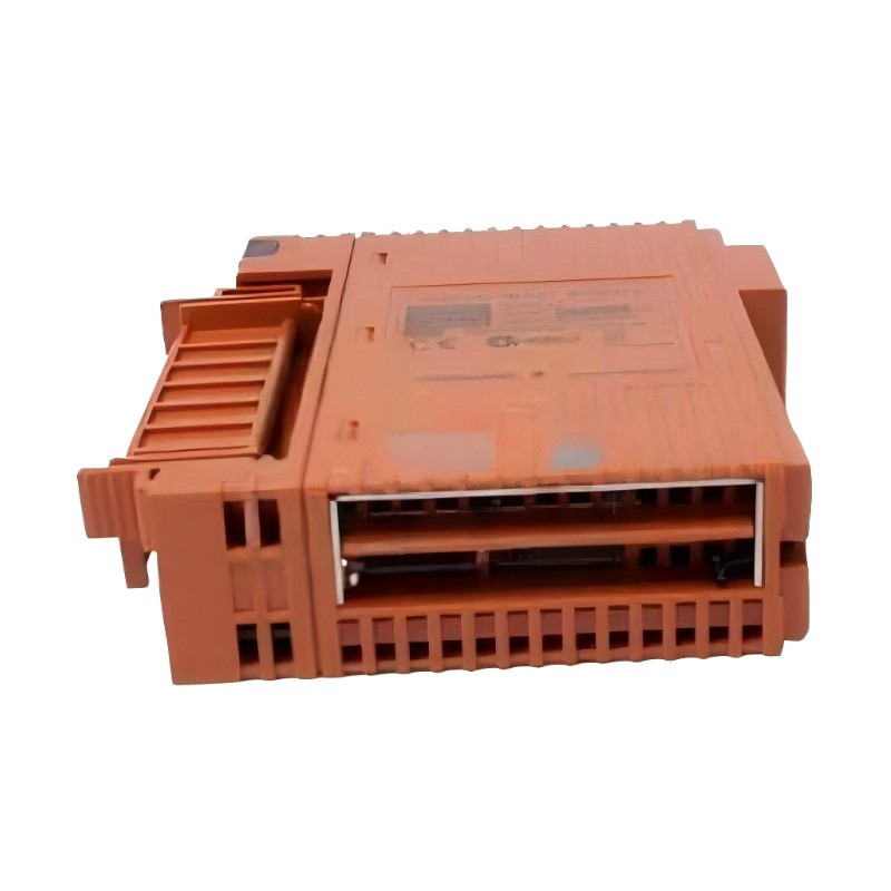Yokogawa SDV144-S13 S1 Digital Input Module