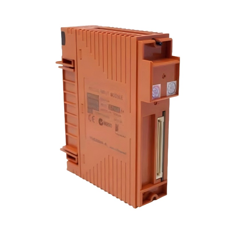 Yokogawa SDV144-S13 S1 Digital Input Module