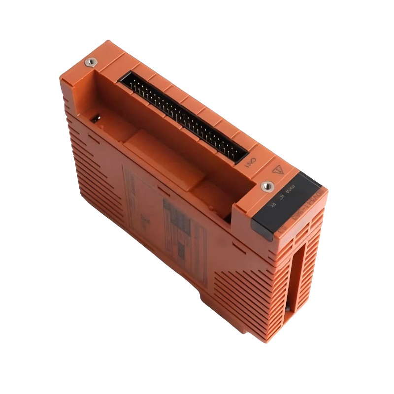 Yokogawa SDV144-S13/B4D10 Digital Input Module