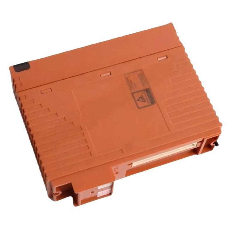 Yokogawa SDV144-S13/B4D10 Digital Input Module