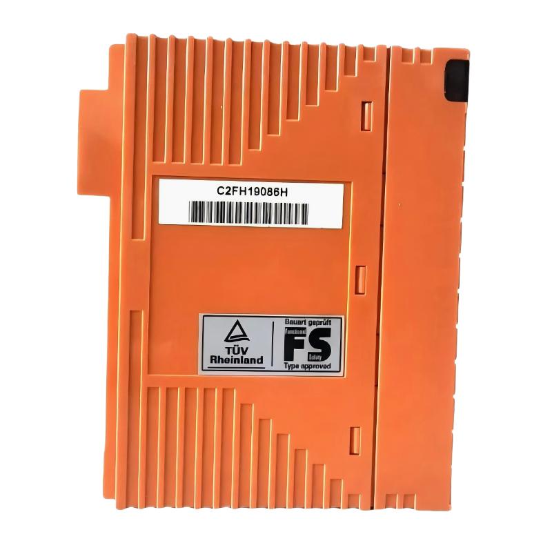 Yokogawa SDV144-S13/D4A00 Digital Input Module