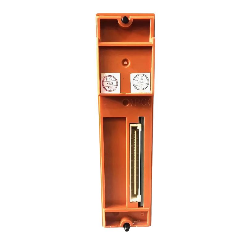 Yokogawa SDV144-S13/D4A00 Digital Input Module