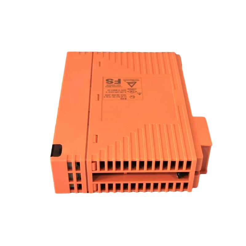 Yokogawa SDV144-S13/D4A00 S2 Digital Input Module