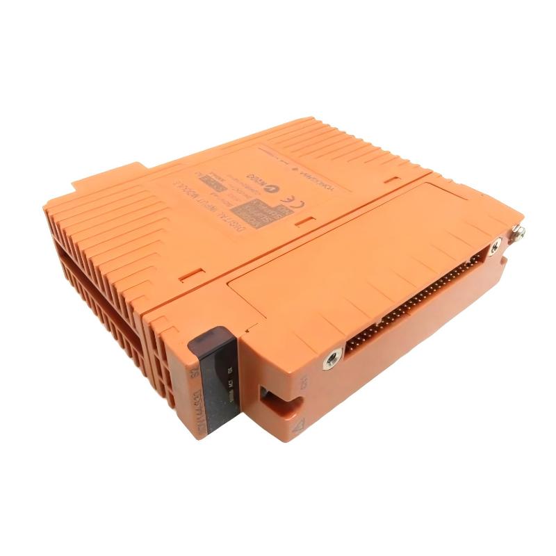 Yokogawa SDV144-S33 S2 Digital Input Module