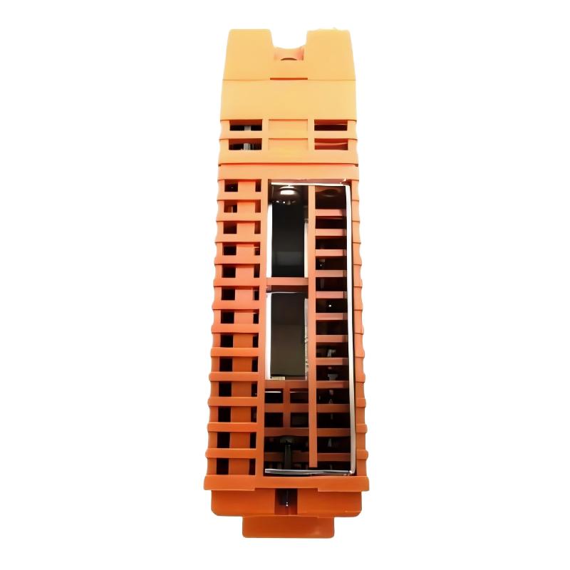 Yokogawa SDV144-S33 S2 Digital Input Module