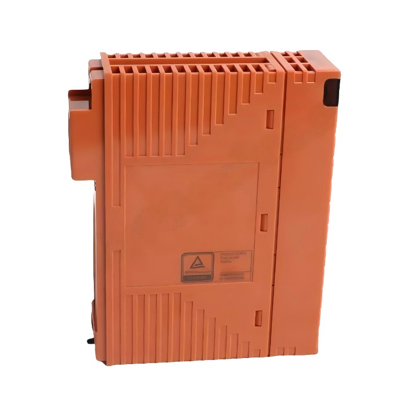 Yokogawa SDV144-S53/B4S00 Digital Input Module