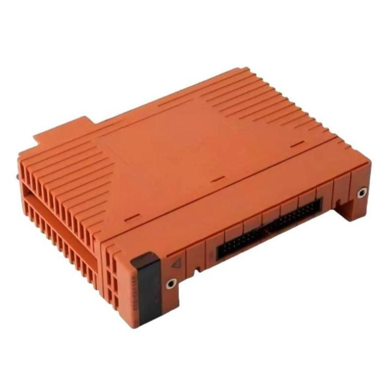 Yokogawa SDV144-S53/B4S00 Digital Input Module