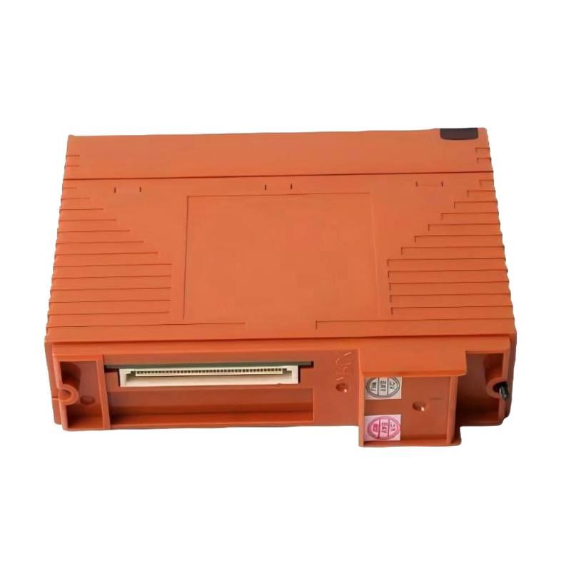 Yokogawa SDV144-S53/B4S00 Digital Input Module