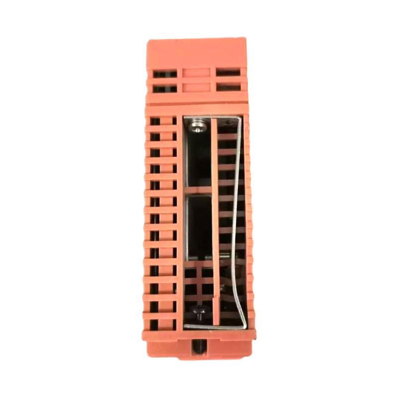 Yokogawa SDV144-S53 S2 Digital Input Module