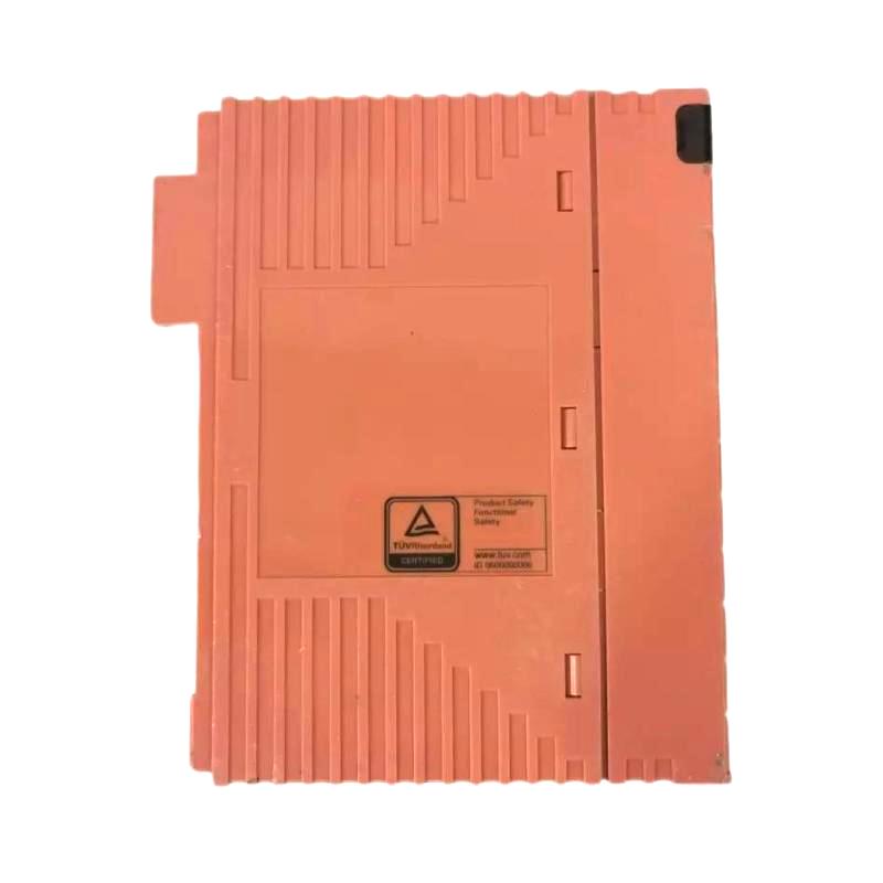 Yokogawa SDV144-S53/STB4D-00 Digital Input Module