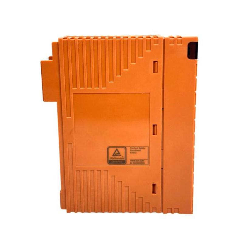 Yokogawa SDV144-S63/PRP Digital Input Module