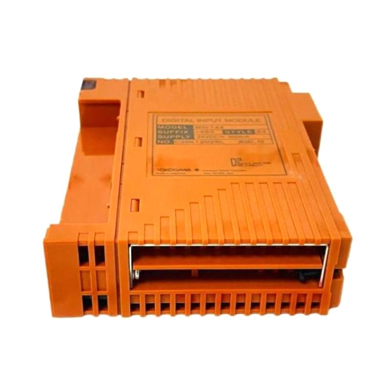 Yokogawa SDV144-S63/PRP Digital Input Module