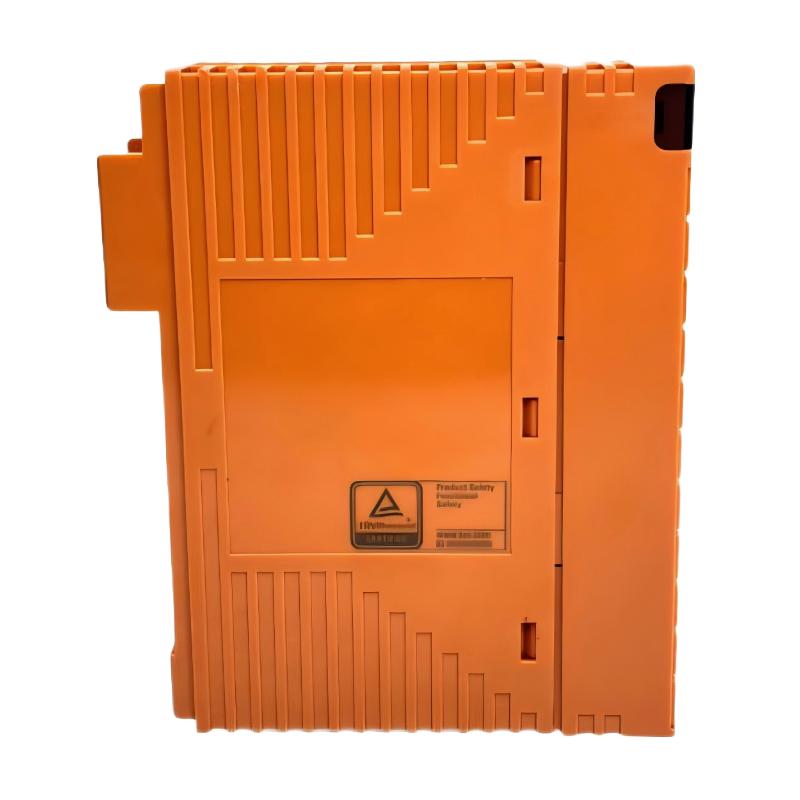 Yokogawa SDV144-S63 S4 Digital Input Module