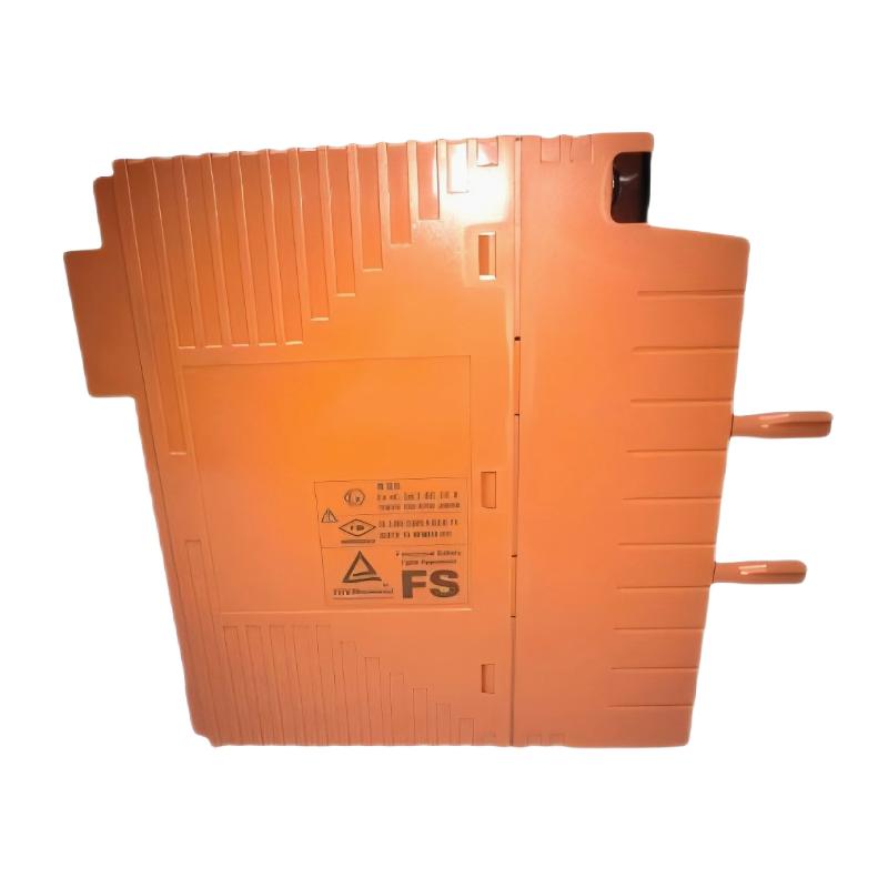 Yokogawa SDV521-S33 Digital Output Module
