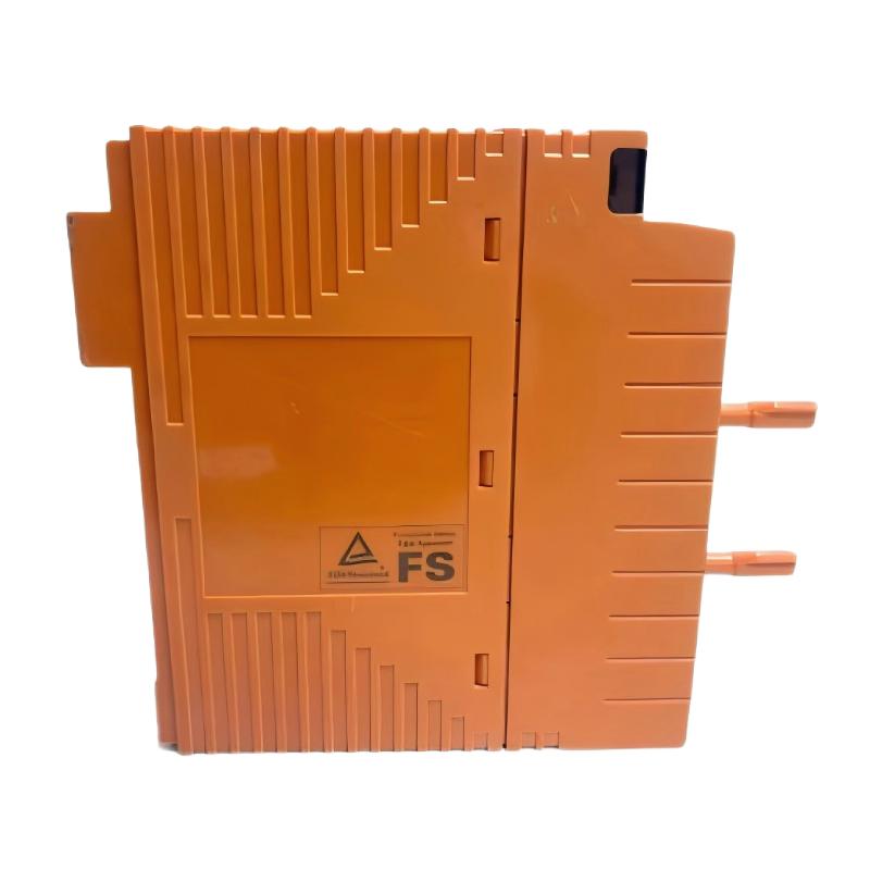 Yokogawa SDV521-S63 Digital Output Module