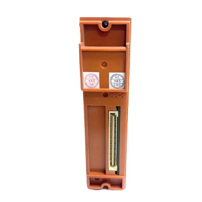 Yokogawa SDV521-S63 Digital Output Module