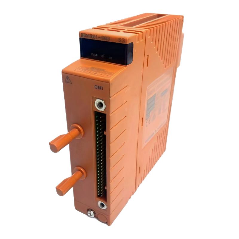 Yokogawa SDV521-S63 Digital Output Module