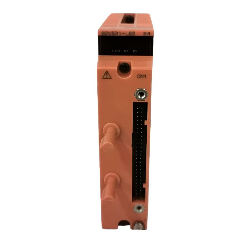 Yokogawa SDV531 Digital Output Module