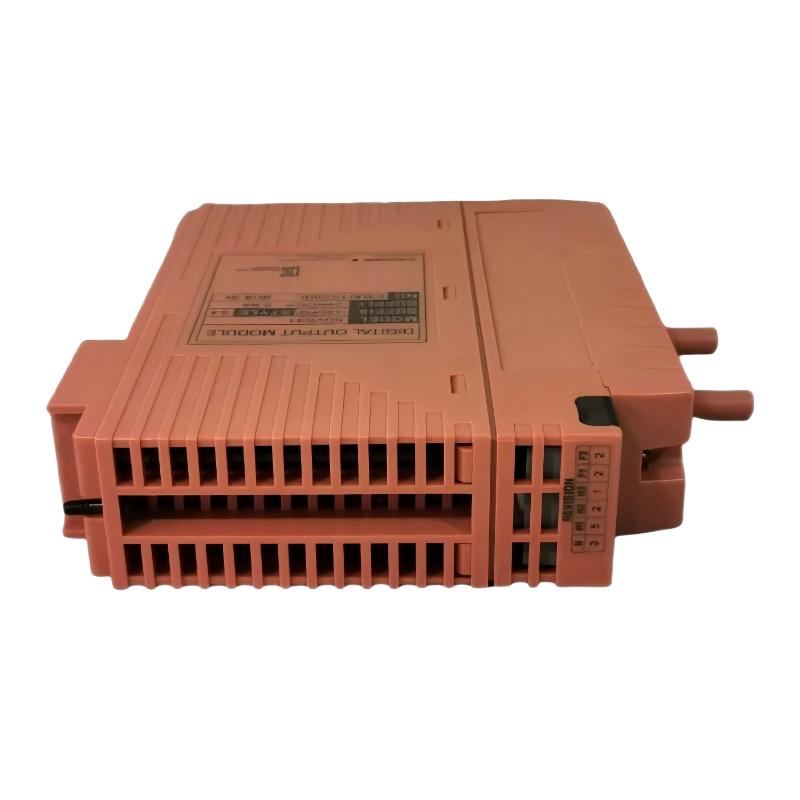 Yokogawa SDV531 Digital Output Module