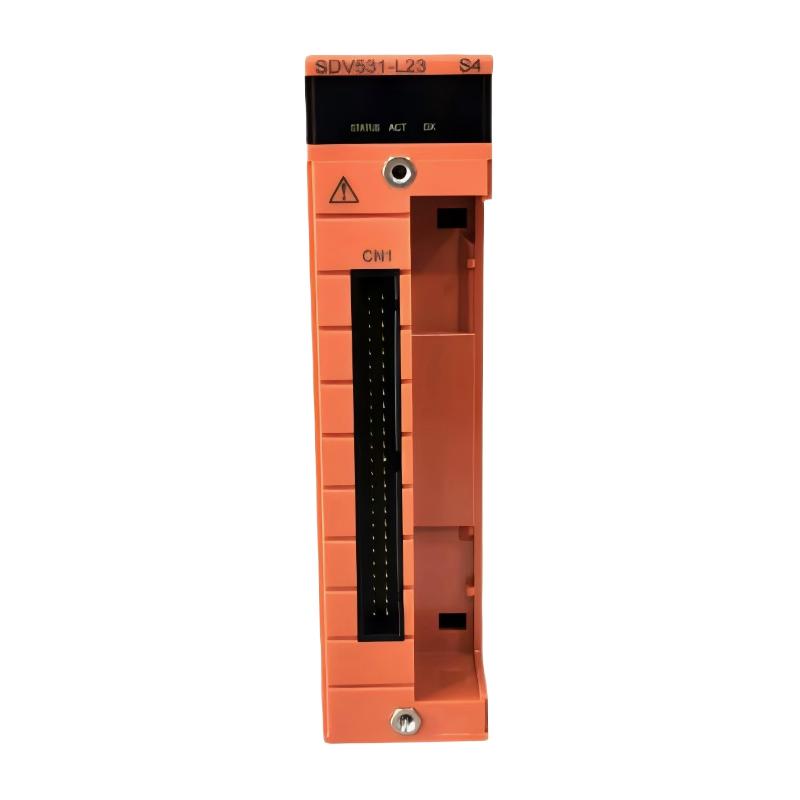 Yokogawa SDV531-L23 Digital Output Module