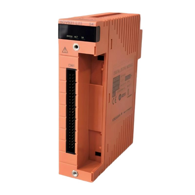 Yokogawa SDV531-L23 Digital Output Module