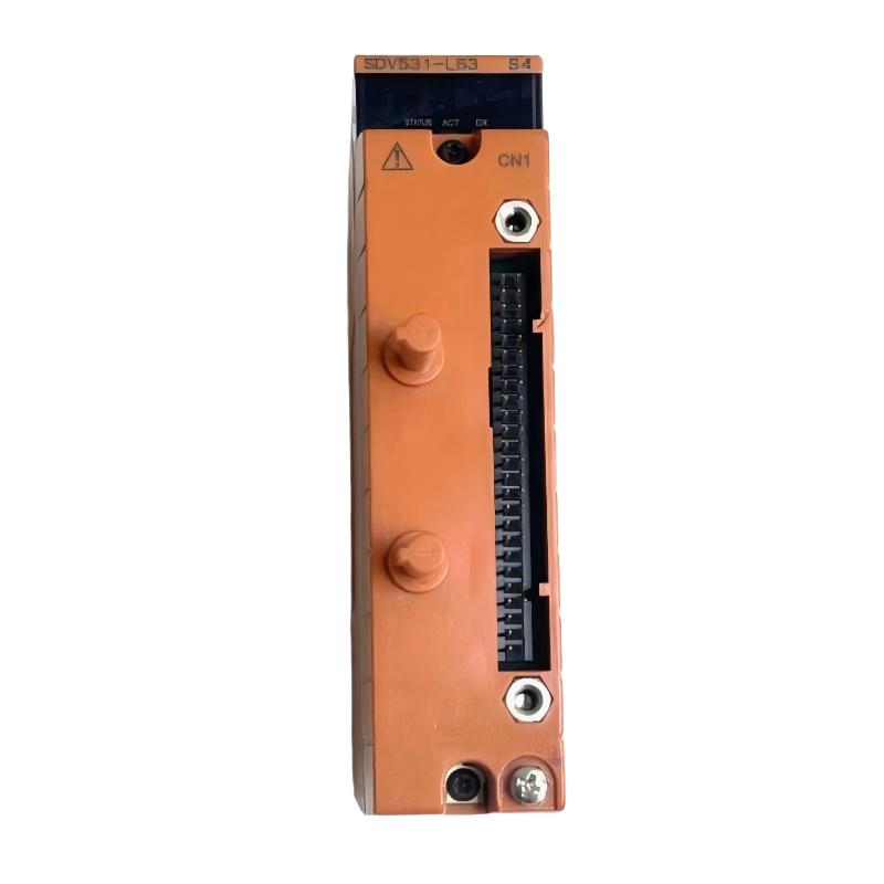 Yokogawa SDV531-L63 Digital Output Module