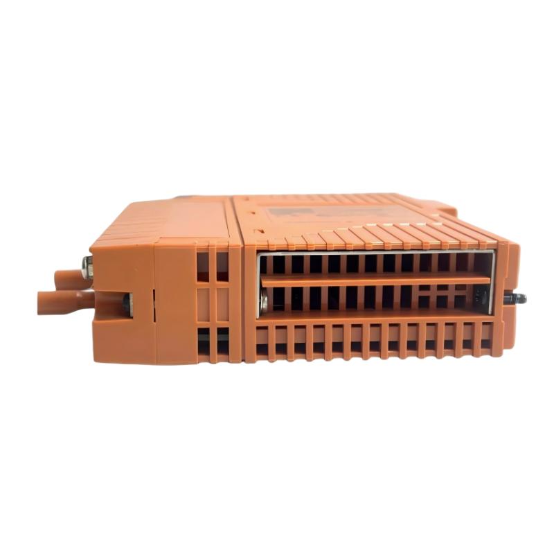 Yokogawa SDV531-L63 Digital Output Module