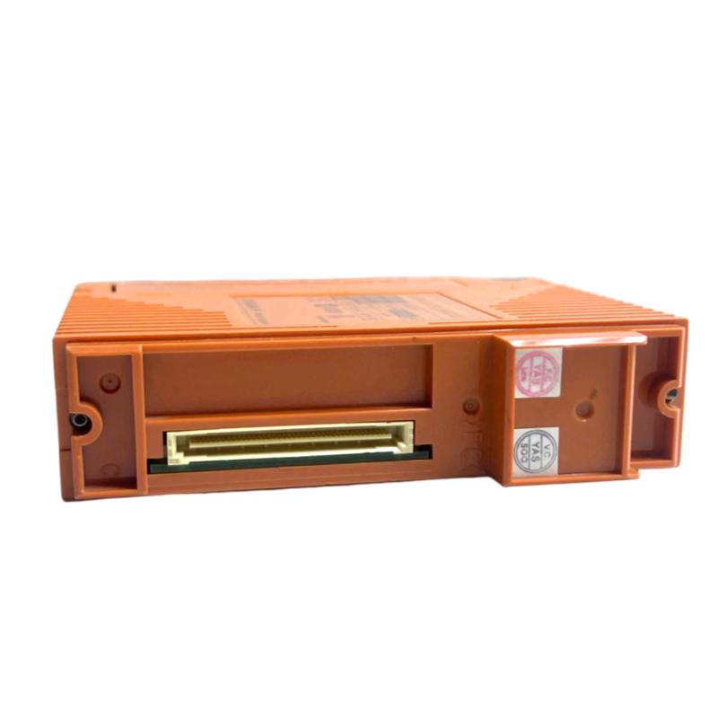 Yokogawa SDV531-L63 Digital Output Module