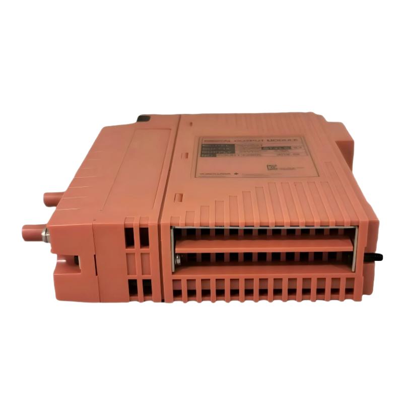 Yokogawa SDV531-L63/PRP Digital Output Module